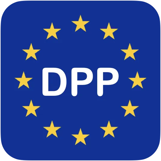 DPP